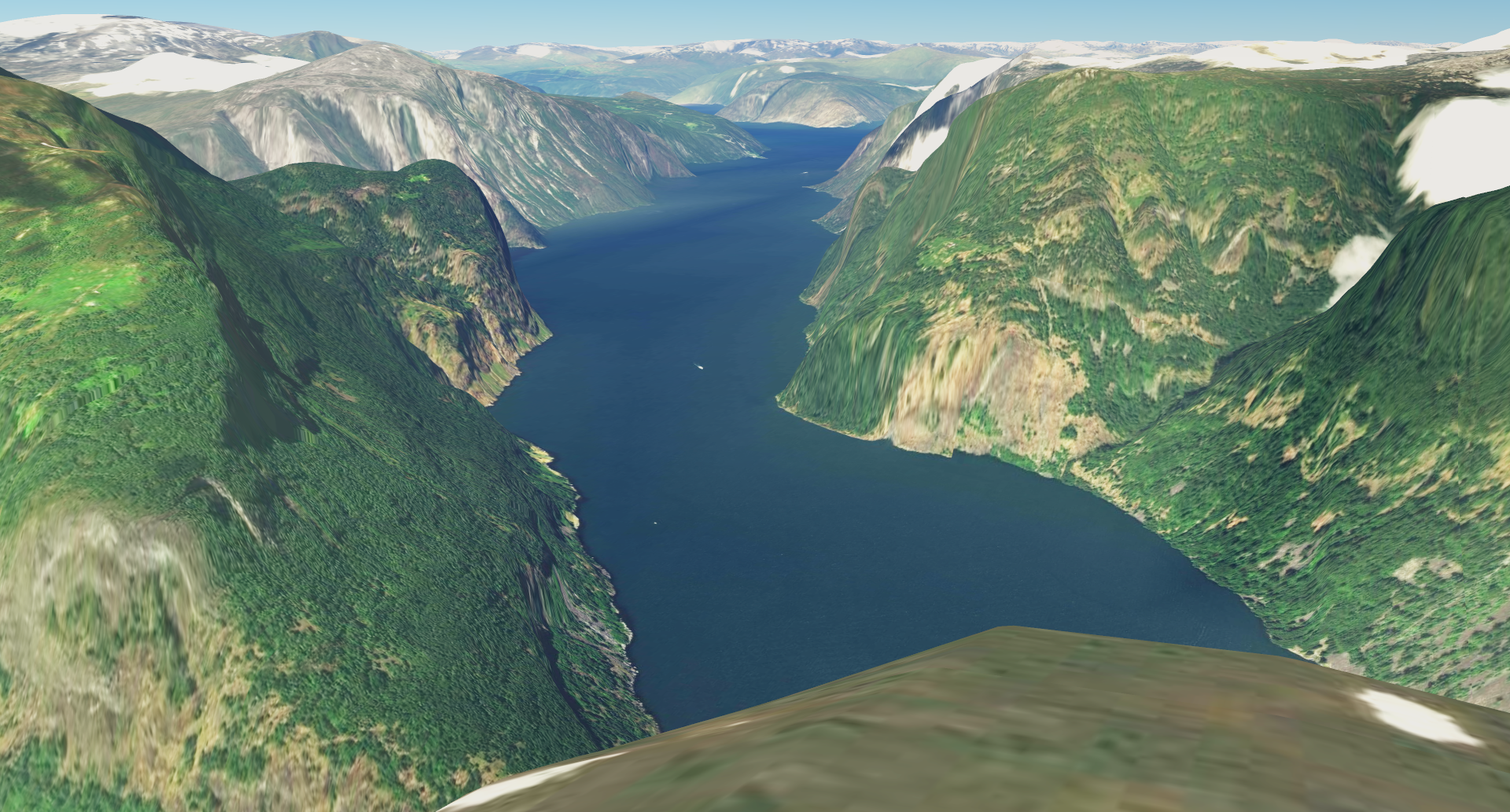 Earth fjord.png