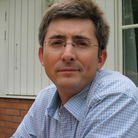 Wojciech Chachólski